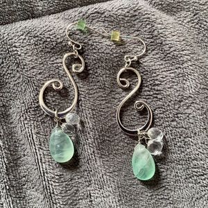 Lia Sophia Jewlery Bundle